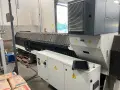 2018 FLOW MACH 200 4020 PIVOT PLUS | Waterjet Cutters