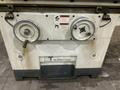 8" X 18" SUPERTEC MODEL #G20P-45M CYLINDRICAL GRINDER: YOBRO #26044