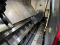 2017 SMEC Samsung SL45/2200 Used CNC Lathe For Sale