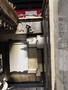 Mazak PFH-4800 Horizontal Machining Center, 2005 – Chip Conveyor, Full 4th Axis