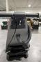 Nilfisk GU700A Upright Industrial Vacuum Cleaner with 24" Sweep- Auction Item