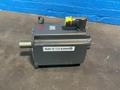 Siemens 5000 Rpm Servo Motor - 1fk7105-2af71-1bg0