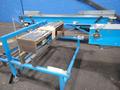 ARPAC SHRINK BUNDLER  -  70SS-44-20