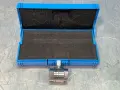 KISTLER MAXYMOS BL PROCESS MONITORING SYSTEM WITH 9323A FORCE SENSOR  -  5867B0000