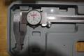 SPI Verneer Caliper, 24", .001" With Case- Auction Item