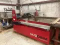 2011 OMAX MAXIEM 1515 | Waterjet Cutters