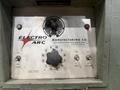 10 KVA ELECTRO ARC MODEL #2-DBQT TAP DISINTEGRATOR &amp; ARC-ER HEAD : YOBRO #25002