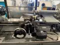 HARDINGE HLV-H Precision Tool Room Lathe 1984’ USA DRO #7653
