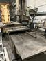 4&quot; DEVLIEG 4K-120 HORIZONTAL BORING MILL. STOCK # 0468024
