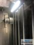 OKK HMC 1250S HORIZONTAL MACHINING CENTER
