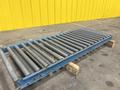 59&quot; X 24&quot; CONVEYOR: STOCK #20231