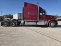 PETERBILT 567 - Trucks