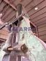12,000 Lb. Chambersburg Forging Hammer
