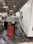 2006 DECKEL MAHO DMU 100P DUOBLOCK | Machining Centers, Horizontal, (5-Axis or More)