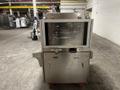 MANESTY 39 STATION TABLET PRESS  -  MKIIA