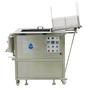 20" X 13" X 14" DEEP PRO ULTRASONICS MODEL  PRO-2013HD ULTRASONIC BASKET TYPE PARTS CLEANER: YOBRO #25973