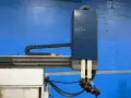 WASINO CNC LATHE  -  LG-6
