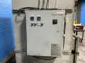 LEWCO, INC. 800 DEG FAHRENHEIT, TWO 52”X34”X24” OVENS HEAT-PRO NFPA CLASS B OVEN  -  CB8ETH-48-18-48
