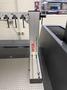 2016 Zeiss Contura 7.10.6 RDS Used CMM For Sale