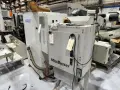 MORI SEIKI 43.3" X 23.6" TABLE CNC VMC  -  NV5000