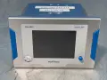 KISTLER MAXYMOS BL PROCESS MONITORING SYSTEM WITH 9323A FORCE SENSOR  -  5867B0000