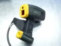 NIKON MODELMAKER MMDX200 HANDHELD LASER SCANNER  -  MMDX200