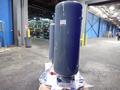 STYLAIR LLC HEATLESS REGENERATIVE AIR DRYER  -  SHL-A10