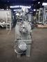 LITTLEFORD FKM130 S/S MIXER  -  FKM130