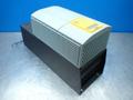 PARKER DC590+ INTEGRATOR SERIES DRIVE  -  955+8R0040