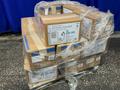 Eaton Direct Connection And Junction Boxes Kit