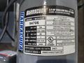 20" X 48" TOYODA MODEL #GUP40-120 CYLINDRICAL GRINDER. STOCK # 0653726