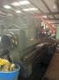 Warner &amp; Swasey 5A Turret Lathe M-3600