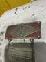 3" X 24" MITTS &amp; MERRILL MODEL #5 MECHANICAL KEYSEATER: YOBRO #25418