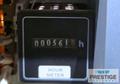 Punches Angle Lines CNC