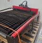 4′ x 8′ Lincoln Electric Torchmate 4800 Plasma, 2023 – Flexcut 80