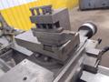 17" x 108" CLAUSING COLCHESTER MODEL #17 ENGINE LATHE, 3.25" HOLE: STOCK #14660