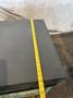 36" X 24" X 4" GRANITE SURFACE PLATE W/ STAND. STOCK #0542726