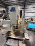 MILLTRONICS RH-20 CNC Vertical Milling Machine 2004’ #7850