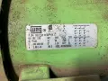 UNISOL HYDRAULIC UNIT