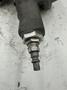 FROMM MODEL #A461 PNEUMATIC STRAPPING TOOL: YOBRO #26176