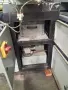 Maxisaw MX370FA Fully Automatic Cold Saw 15" Blade Yaskawa VFD Variable Speed 20-1800 RPM $6,900 FOB San Jacinto, CA