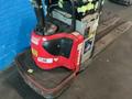Raymond  8000 Lbs  Electric Pallet Jack  - 8410