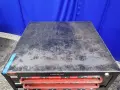 LYON MODULAR DRAWER CABINET