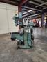 Southwestern Industries TRAK K3SX-3 MILL, Prototrak SMX CNC Control, 3 Axis, 2012