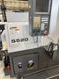 2008 Used Tsugami SS20 CNC Swiss Style Lathe For Sale