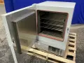 YAMATO SCIENTIFIC CO., LTD. INERT OVEN  -  DN-410I