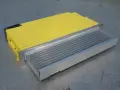 Fanuc  240 Output Volts  Aisv 40 Servo Amplifier - A06b-6117-h104