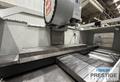 Haas VF-11/50 CNC Vertical Machining Center
