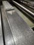 Leblond Fosdick G-44 CNC Jig Grinder – Retrofit in 2000