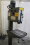 22&#039; ARBOGA MODEL U1 SINGLE SPINDLE DRILL: STOCK #71798